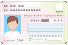 インプラント